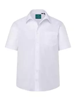 Рубашка Boston Park, цвет schneewei