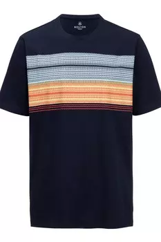 Рубашка Boston Park, морской