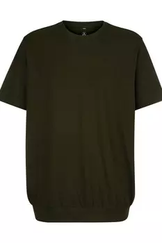 Рубашка Boston Park, темно зеленый