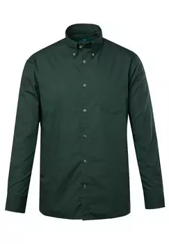 Рубашка BOSTON PARK, зеленый