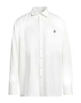 Рубашка Botter, белый