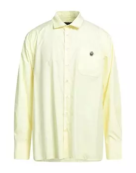 Рубашка Botter, желтый