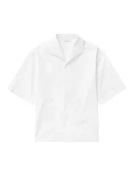 Рубашка Bowling 1989 STUDIO, белый
