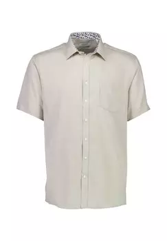 Рубашка BOX Jack's Sportswear, песочный