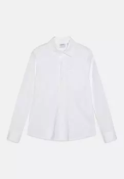 Рубашка BOY ASPESI, цвет white