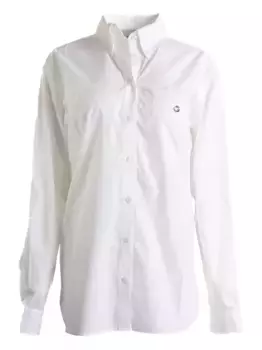 Рубашка Boyfriend COPERNI, нейтральный