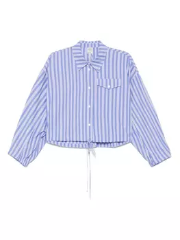 Рубашка Брайса Baum Und Pferdgarten, синий