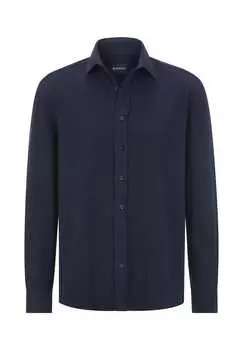 Рубашка бранар Babista, синий