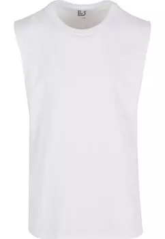 Рубашка Brandit, белый