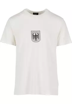 Рубашка Brandit, белый