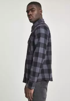 Рубашка Brandit, черный