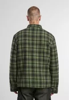 Рубашка Brandit, черный