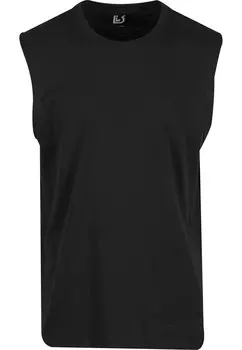 Рубашка Brandit, черный