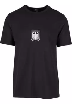 Рубашка Brandit, черный