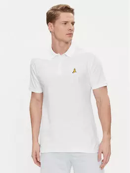 Рубашка Brave Soul, белый