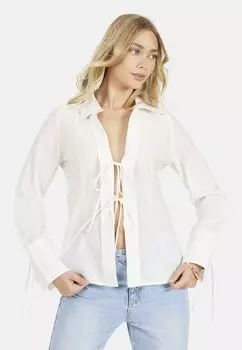 Рубашка Brave Soul, белый