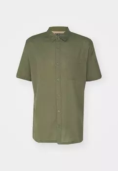 Рубашка Brave Soul, хаки