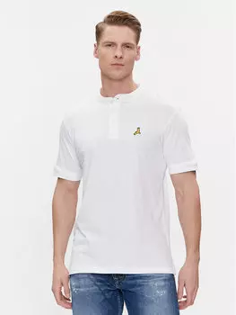 Рубашка Brave Soul, мультиколор