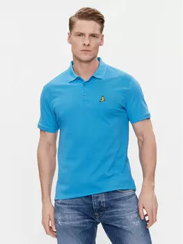 Рубашка Brave Soul, синий