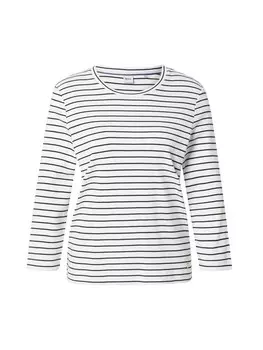 Рубашка BRAX CIRA, белый