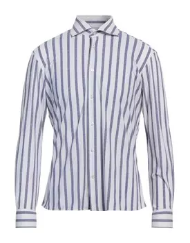 Рубашка Brian Dales, белый