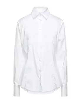 Рубашка Brian Dales, белый