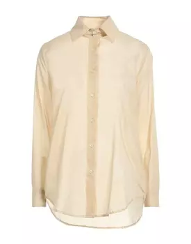 Рубашка Brian Dales, бежевый