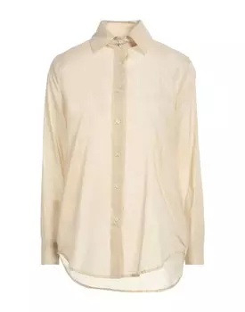 Рубашка Brian Dales, бежевый