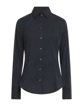 Рубашка Brian Dales, черный