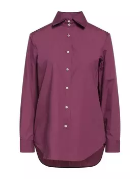 Рубашка Brian Dales, лиловый