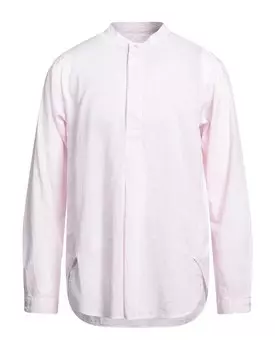 Рубашка Brian Dales, розовый