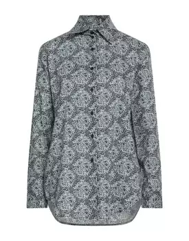 Рубашка Brian Dales, синий