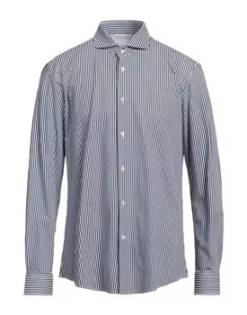 Рубашка Brian Dales, синий