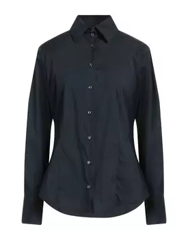 Рубашка Brian Dales, синий