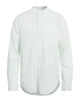 Рубашка Brian Dales, светло-зеленый