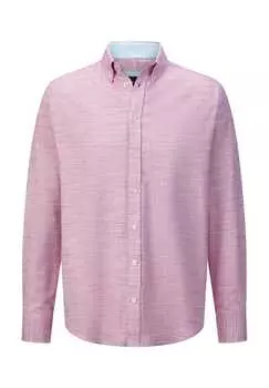 Рубашка Бриенцо Babista, розовый