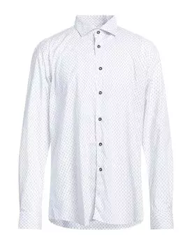 Рубашка Brio, белый