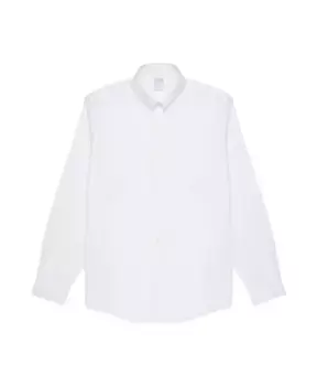 Рубашка Brooks Brothers, белый