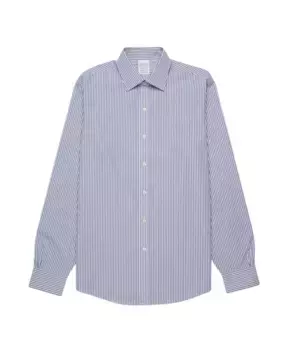 Рубашка Brooks Brothers, синий