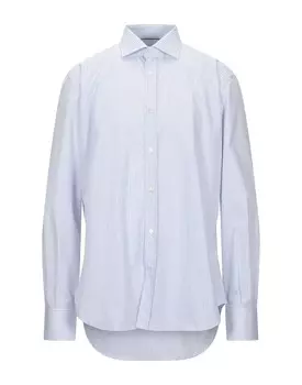 Рубашка Brooksfield, белый