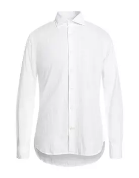 Рубашка Brooksfield, белый