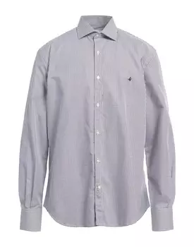 Рубашка Brooksfield, белый