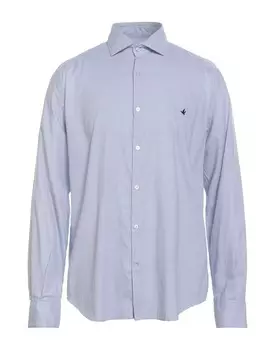 Рубашка Brooksfield, белый