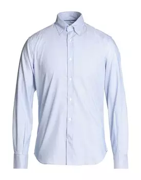 Рубашка Brooksfield, голубой