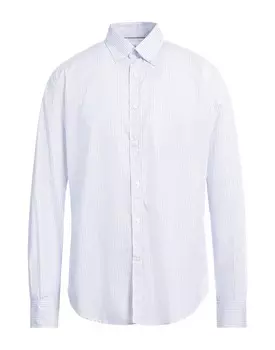 Рубашка Brooksfield, голубой