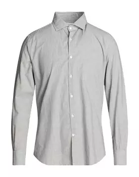 Рубашка Brooksfield, синий