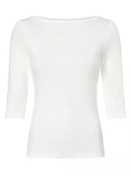 Рубашка Brookshire, экрю