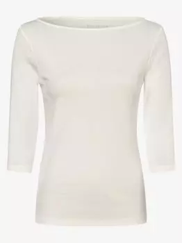 Рубашка Brookshire, экрю