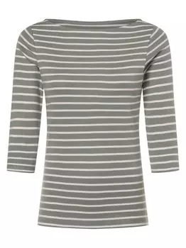 Рубашка Brookshire, экрю