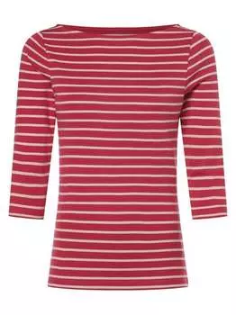 Рубашка Brookshire, экрю